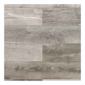 Panele podłogowe Parador TrendTime 1 Shufflewood harmony 1601434 AC4/8mm