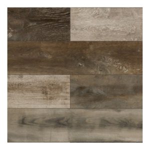 Panele podłogowe Parador TrendTime 1 Shufflewood wild 1601433 AC4/8mm