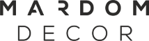 small-MDecor