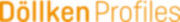 small-logo-doellken