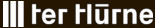 small-logo