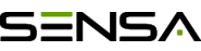 small-sensa