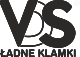 small-vds1