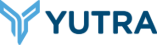 small_logo