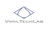 small_logo_6