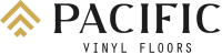 small_logo_pacific