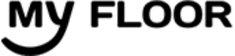 small_myfloor