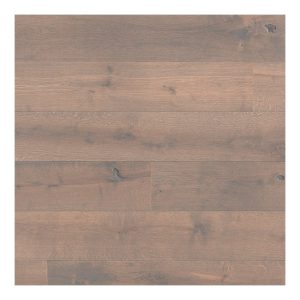 Panele drewniane Lamett Country Smoked Coffee COU-940 15mm
