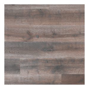 Panele drewniane Lamett Country Smoked Grey COU-941 15mm