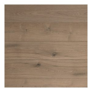 Panele drewniane Lamett Albi Smoked Invisible SKU-018 14mm