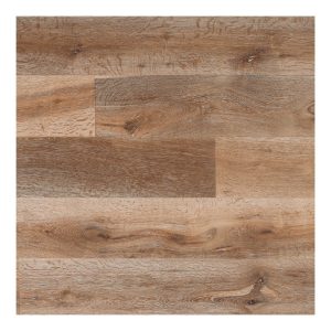 Panele drewniane Lamett Country Smoked Natural COU-264 15mm