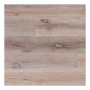 Panele drewniane Lamett Country Smoked White COU-262 15mm