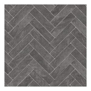 Panele podłogowe Faus Stone Effects Stone Herringbone S176584 AC6/8mm