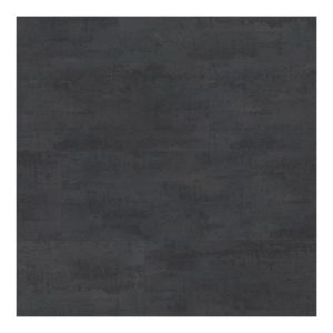 Panele podłogowe Parador TrendTime 5 Surowa Stal Duża Płytka 1743600 AC4/8mm