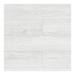 Panele podłogowe Swiss Krono Akaba Aqua Dąb Dalia D4525 AC4 8mm