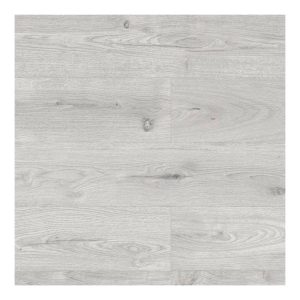 Panele podłogowe Swiss Krono Akaba Aqua Dąb Debora D3486 AC4 8mm