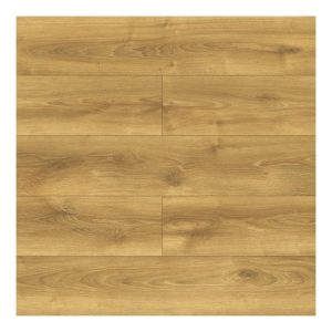 Panele podłogowe Swiss Krono Bella Aqua Block Dąb Alodia D40634 AC5 10mm