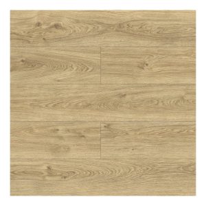 Panele podłogowe Swiss Krono Bella Aqua Block Dąb Amelia D40604 AC5 10mm