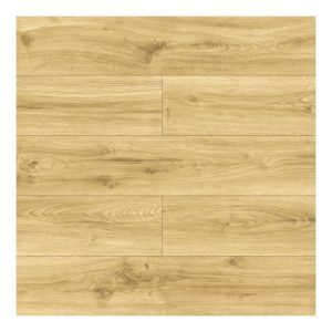 Panele podłogowe Swiss Krono Bella Aqua Block Dąb Carissa D40594 AC5 10mm