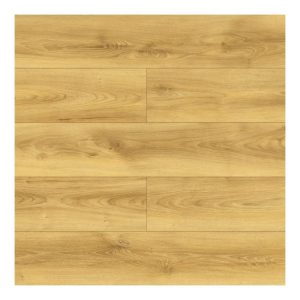Panele podłogowe Swiss Krono Bella Aqua Block Dąb Coletta D40624 AC5 10mm