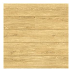 Panele podłogowe Swiss Krono Bella Aqua Block Dąb Rita D40614 AC5 10mm
