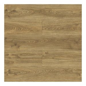 Panele podłogowe Swiss Krono Bella Aqua Block Dąb Urania D40644 AC5 10mm