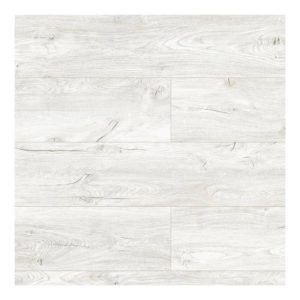 Panele podłogowe Swiss Krono Enigma Dąb Charlotte D3841 AC4 8mm