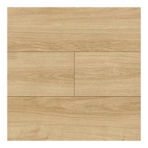 Panele podłogowe Swiss Krono Fiori Dąb Crocus D4531 AC6/10mm