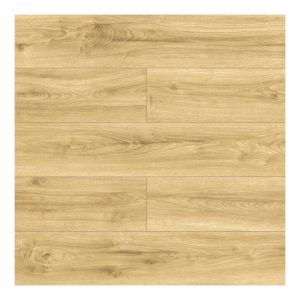 Panele podłogowe Swiss Krono Fiori Dąb Majalis D40364 AC6/10mm