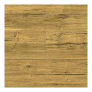 Panele podłogowe Swiss Krono Fiori Dąb Pilea D40374 AC6/10mm