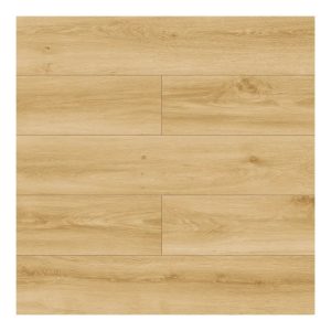 Panele podłogowe Swiss Krono Kronopol Dąb Mazurski 89LGV4-4901 AC4 8mm