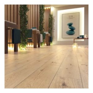 Panele podłogowe Swiss Krono Kronopol Dąb Stylowy 89LG-3481 AC4 8mm