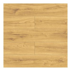 Panele podłogowe Swiss Krono Milo Dąb Akropol Aqua Block D40544 AC4/8mm
