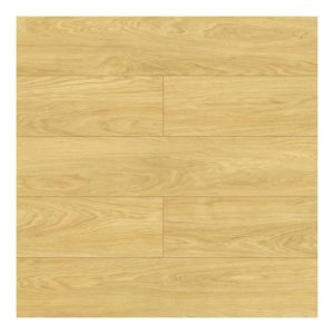 Panele podłogowe Swiss Krono Sefora Dąb Affogato D4588 AC5 10 mm