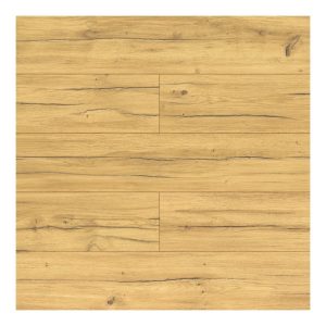 Panele podłogowe Swiss Krono Sefora Dąb Breve D40484 AC5 10 mm
