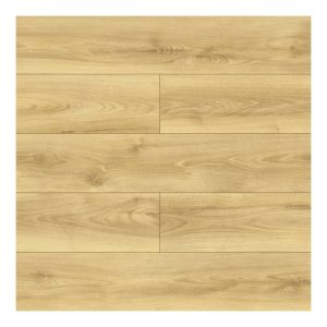 Panele podłogowe Swiss Krono Sefora Dąb Cappucino D40454 AC5 10 mm