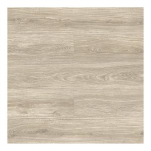 Panele podłogowe Swiss Krono Sefora Dąb Cortado D40444 AC5 10 mm