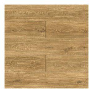 Panele podłogowe Swiss Krono Sefora Dąb Espresso D40504 AC5 10 mm