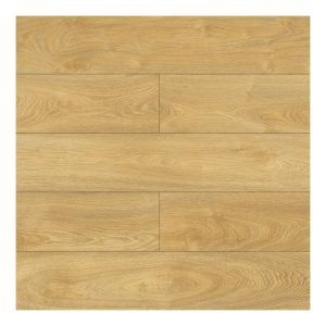 Panele podłogowe Swiss Krono Sefora Dąb Macchiato D40464 AC5 10 mm