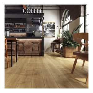 Panele podłogowe Swiss Krono Sefora Dąb Ristretto D40494 AC5 10 mm