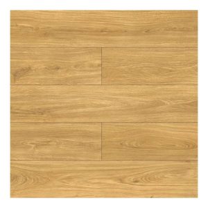 Panele podłogowe Swiss Krono Symfonia Dąb Adagio D40414 AC5/12mm