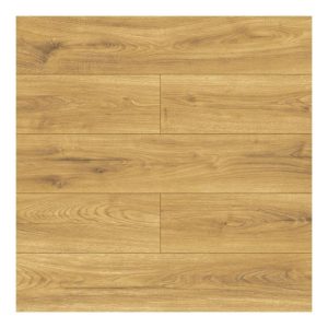 Panele podłogowe Swiss Krono Symfonia Dąb Andante D40424 AC5/12mm