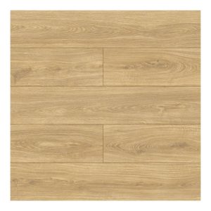 Panele podłogowe Swiss Krono Symfonia Dąb Delicato D40394 AC5/12mm