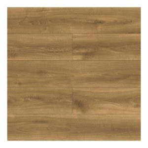 Panele podłogowe Swiss Krono Symfonia Dąb Furioso D40434 AC5/12mm