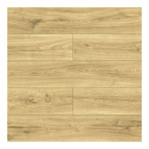 Panele podłogowe Swiss Krono Symfonia Dąb Libretto D40384 AC5/12mm