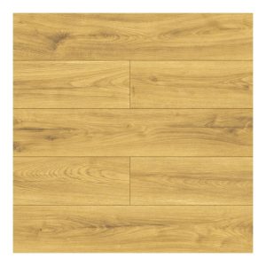 Panele podłogowe Swiss Krono Symfonia Dąb Moderato D40404 AC5/12mm