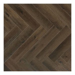 Panele Winylowe ParquetVinyl Lamett Tan Herringbone YUK-HB 2621-IB 5mm