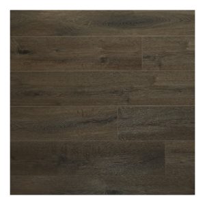Panele Winylowe Lamett ParquetVinyl Yukon Tan YUK-2621-IB AC5/5mm