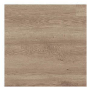 Panele winylowe Tarkett Elegance Rigid 55 Contemporary Oak Natural 280006009 23/33 5,5mm