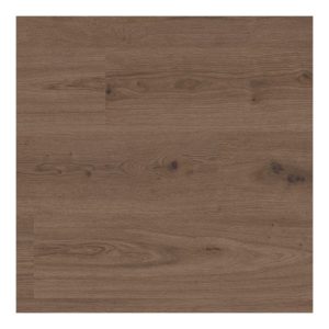 Panele winylowe Tarkett Elegance Rigid 55 Delicate Oak Brown 280007016 23/33 5,5mm